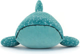 Gobfrey Whale Shark