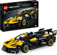 LEGO® Technic: Bugatti Bolide