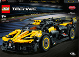 LEGO® Technic: Bugatti Bolide