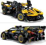 LEGO® Technic: Bugatti Bolide