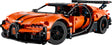 LEGO Technic: Bugatti Chiron Pur Sport Hypercar