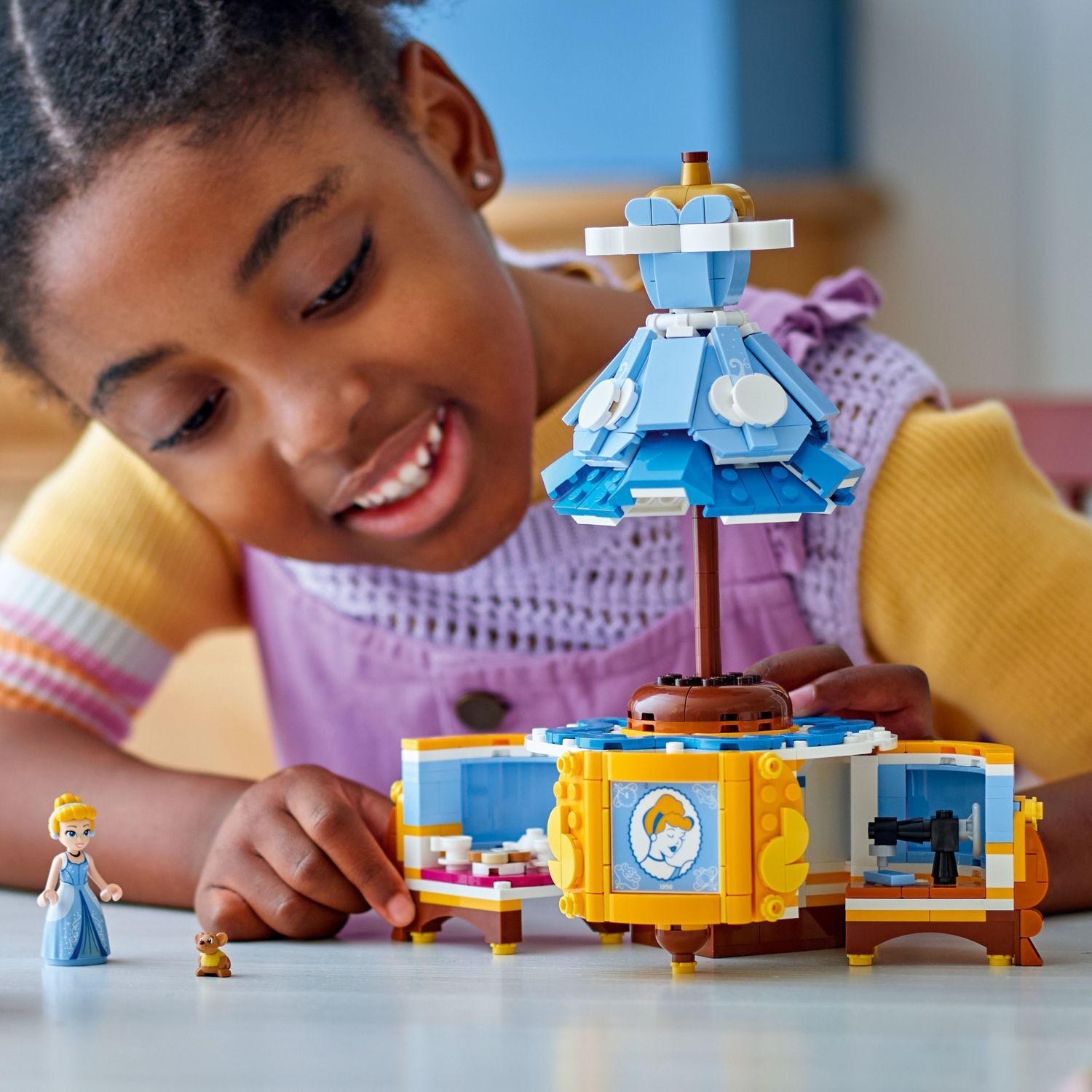 シンデレラ CM373 | FITTED DRESS – Ladivine by Cinderella Divine | Shop Trendy