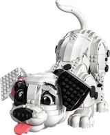 LEGO Disney Classic: 101 Dalmatians Puppy