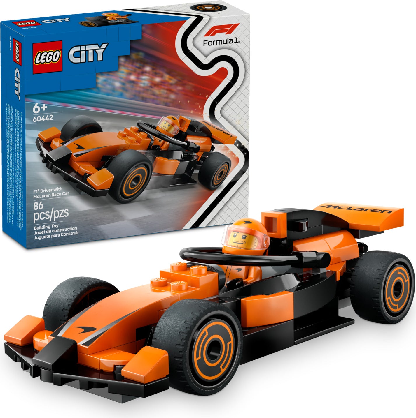 ホットウィール McLaren Formula 1 Team (#81) dba5jnbmeqfcsvshocac_1024x.jpg