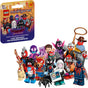 LEGO Minifigures: Spider-Man: Across the Spider-Verse