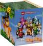 LEGO® Minifigures Shrek Series