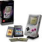 LEGO Super Mario: Game Boy™