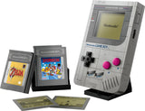 LEGO Super Mario: Game Boy™