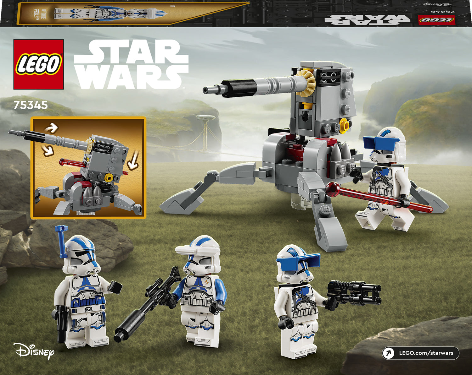lego75345_7.jpg?v=1751411731&