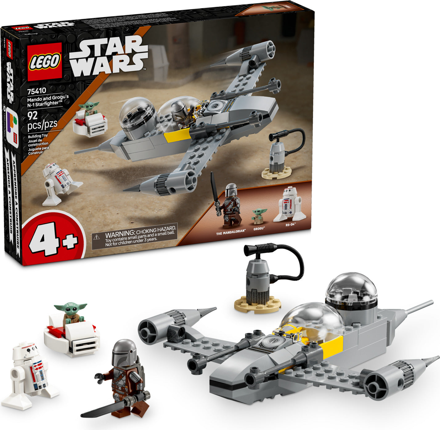 lego75410.jpg?v=1750976580&