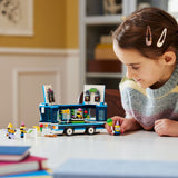 LEGO® Despicable Me: Minions Music Party Bus