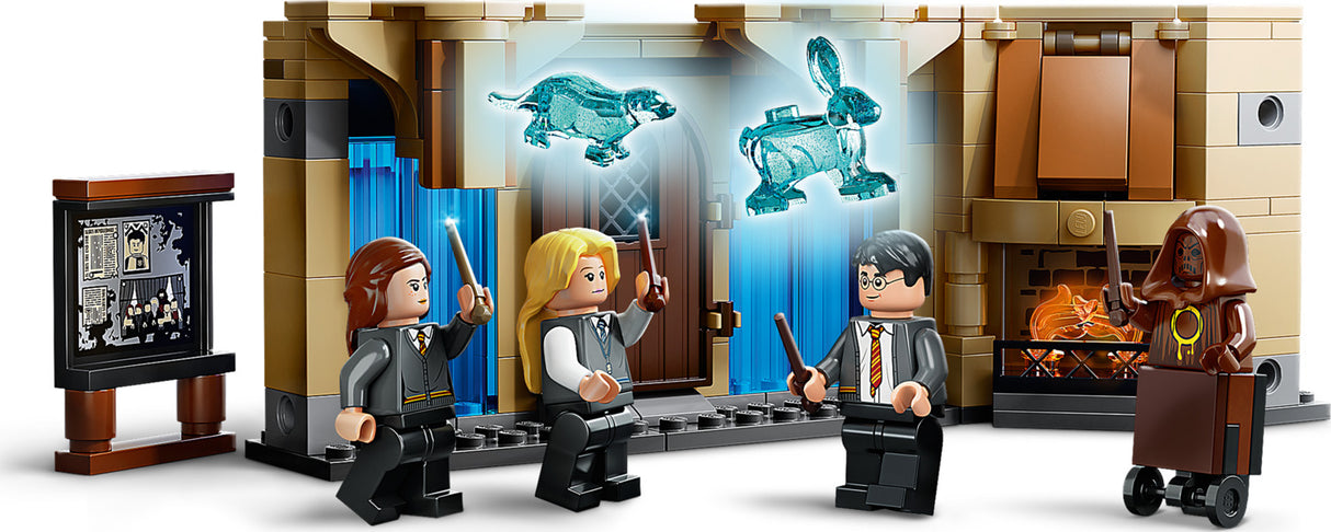 LEGO® Star Wars™: 501st Clone Troopers™ Battle Pack