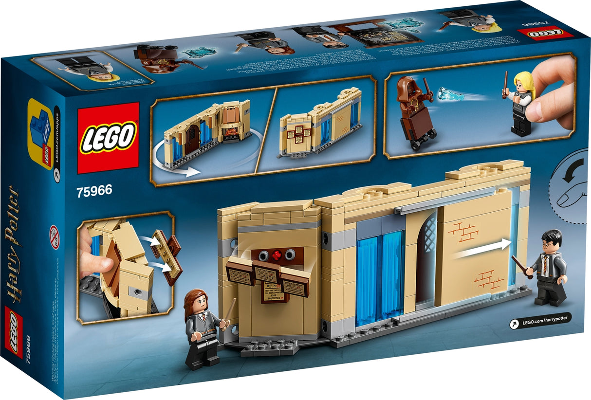LEGO® Star Wars™: 501st Clone Troopers™ Battle Pack