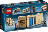 LEGO® Star Wars™: 501st Clone Troopers™ Battle Pack