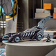 LEGO Super Heroes DC: Batman Forever™ Batmobile™
