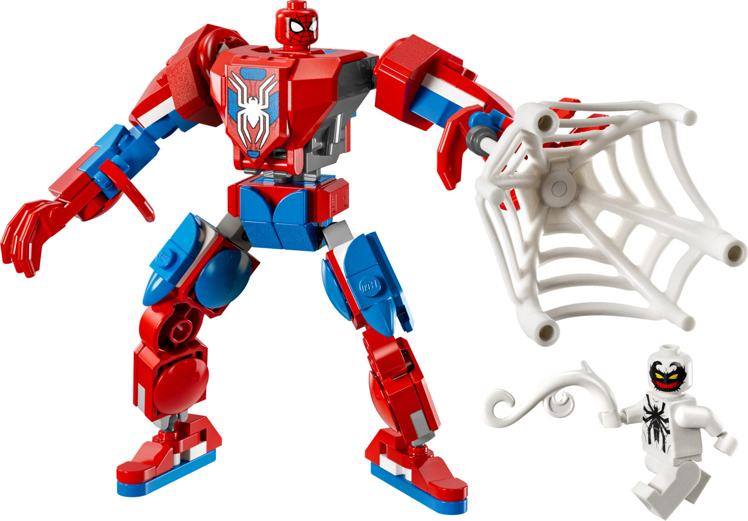 lego76308_1.jpg?v=1750976572&