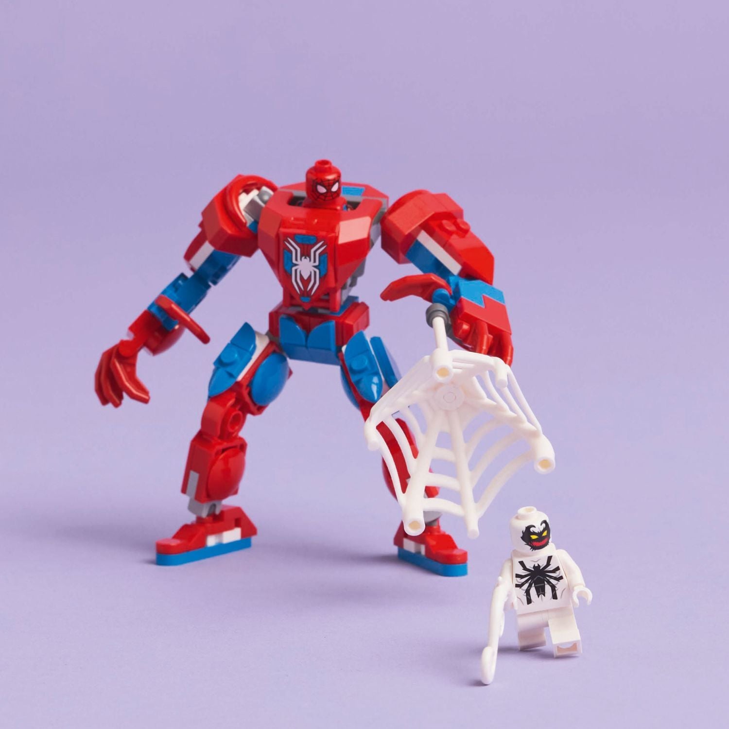 lego76308_4.jpg?v=1750976572&