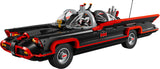 LEGO Super Heroes DC: Batman™: The Classic TV Series Batmobile™