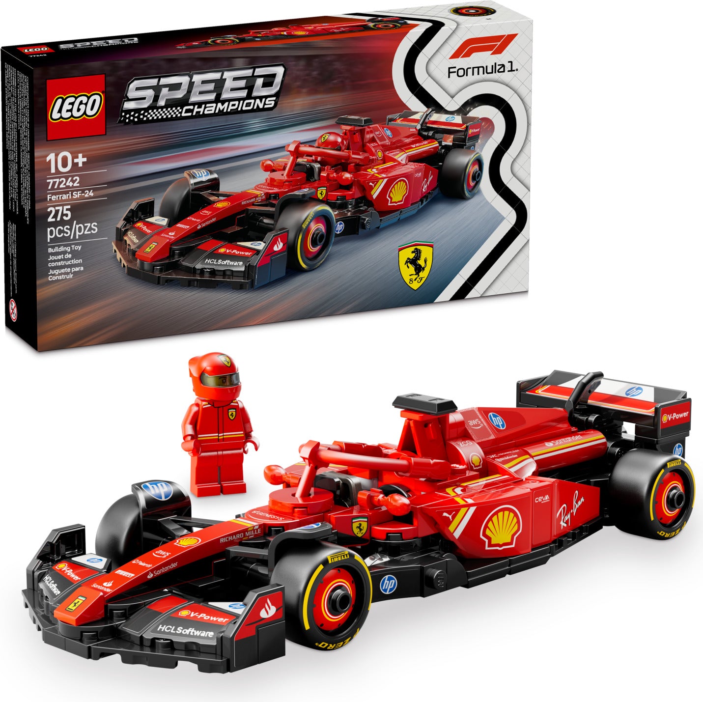 lego77242.jpg?crop=center&