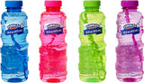 16 Oz. Bubbles
