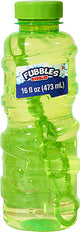 16 Oz. Bubbles