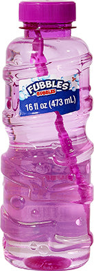 16 Oz. Bubbles