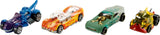 Hot Wheels Color Shifters Collection