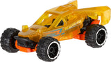 Hot Wheels Color Shifters Collection