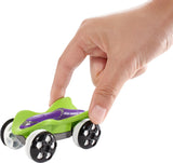 Hot Wheels Color Shifters Collection