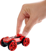 Hot Wheels Color Shifters Collection