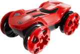 Hot Wheels Color Shifters Collection