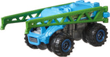 Matchbox- 5-Pack Vehicles Assortment