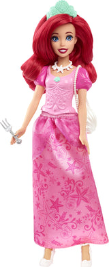 Disney Ariel Doll