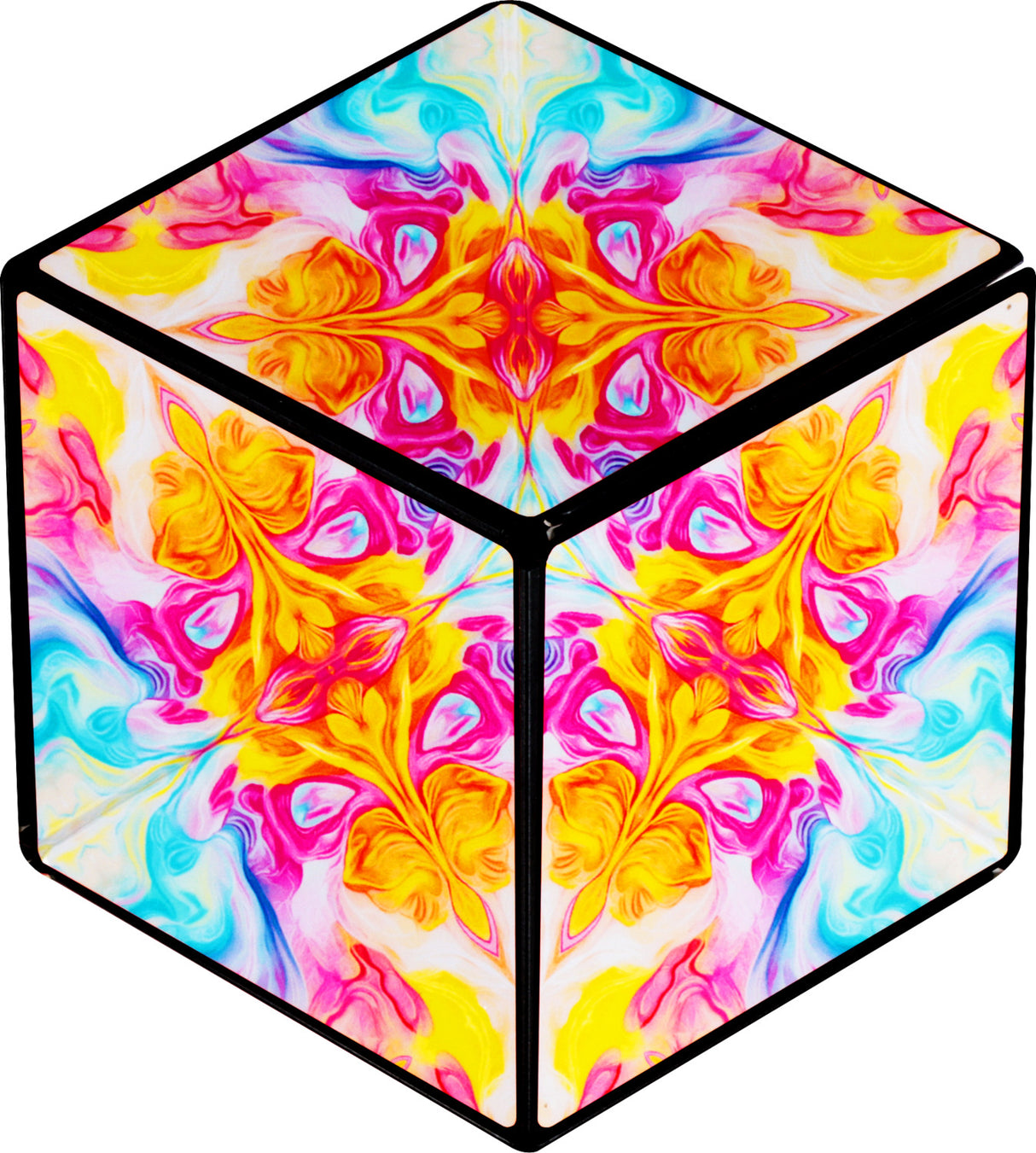 SHASHIBO (BUBBLES)