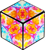 SHASHIBO (BUBBLES)