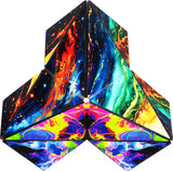 SHASHIBO SQUARED (INFINITY)