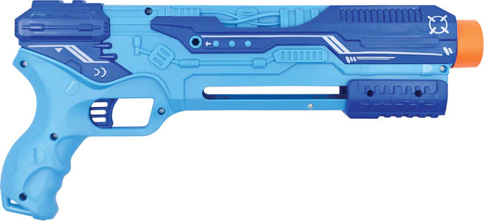 Flying Ace blaster and planes game