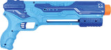 Flying Ace blaster and planes game