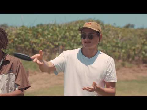 Waboba Wingman