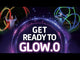 Spinballs Glow.0 LED Poi Kit