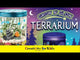 Grow N Glow Terrarium