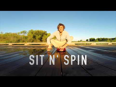Spooner Board Pro