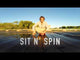 Spooner Board Pro