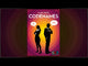 CODENAMES: Games
