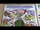 Candy Land Anniversary Ed.