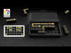 IQ Circuits Puzzle Game