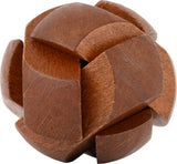 Lost Treasure Collection