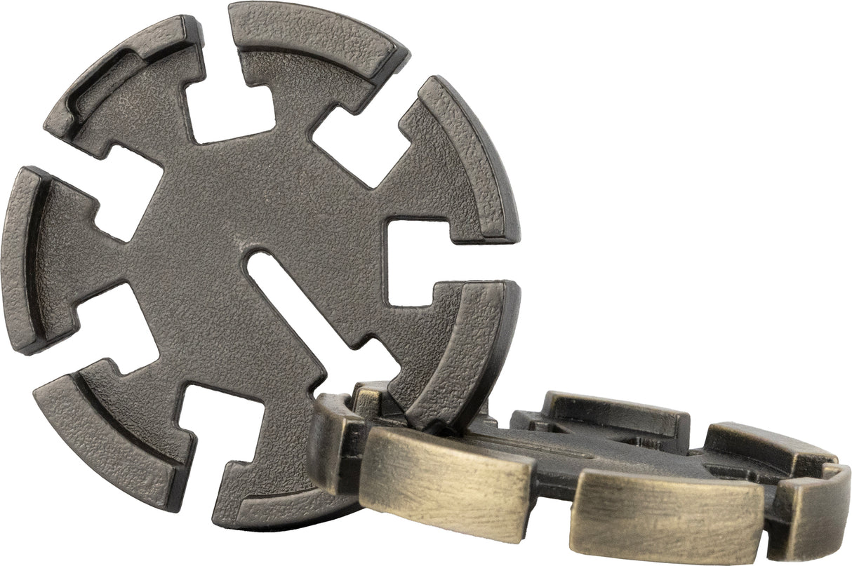 Lost Treasure Collection