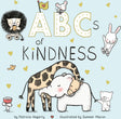 ABCs of Kindness