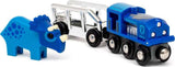Special Edition Train (2025)